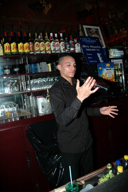 min 2005 06 15 balajo 062